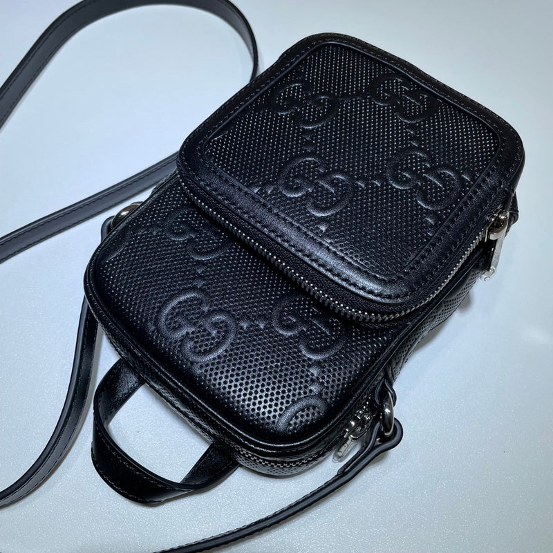 Amelia- GCI Bags - 2246