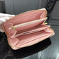 Fashion Lu-Vi bags - 2795