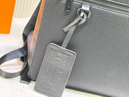 Amelia- GUKI Women Bags - 1621