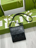 Amelia- GUKI Women Bags - 1339