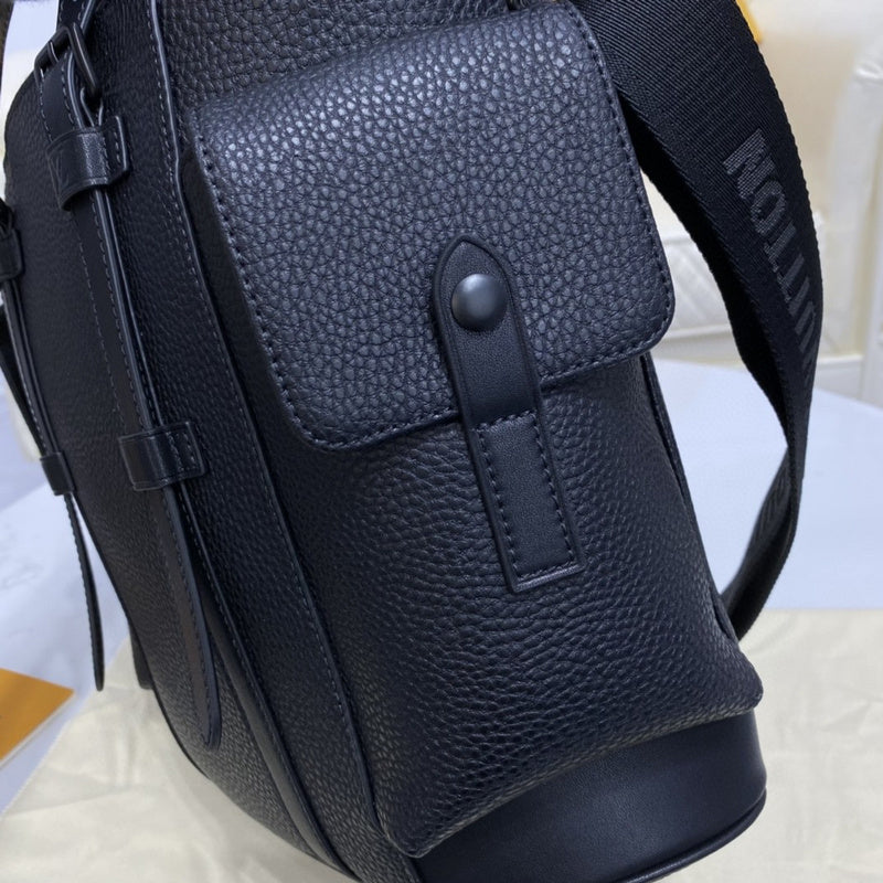 Fashion Lu-Vi bags - 2978