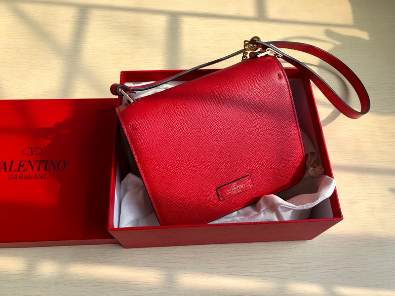 Amelia's Bag Gallery - VEL Bags - 1297