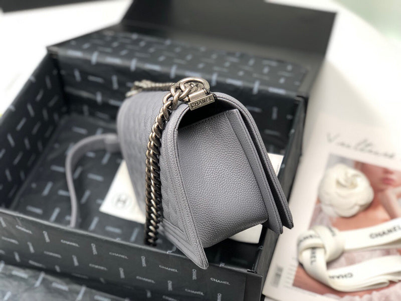Amelia- CHL Bags - 7458