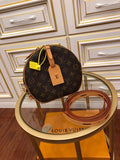 Fan Fashion Lu-Vi bags - 17800