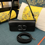 VAL LUXURY BAGS - FOR FASHION LOVERS  AFFORDABLE LUXURY BAGS- 241