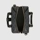 Amelia-i GUKI Women Bags - 750