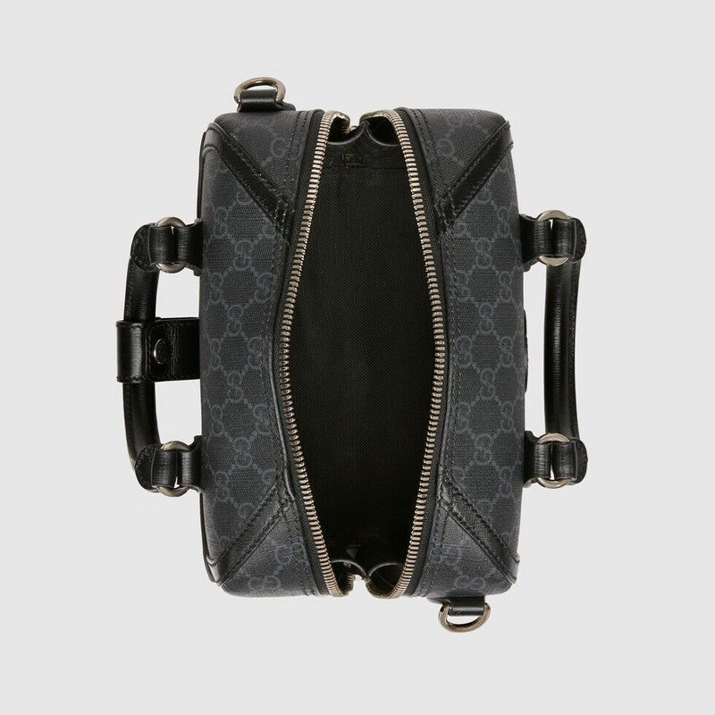 Amelia-i GUKI Women Bags - 750