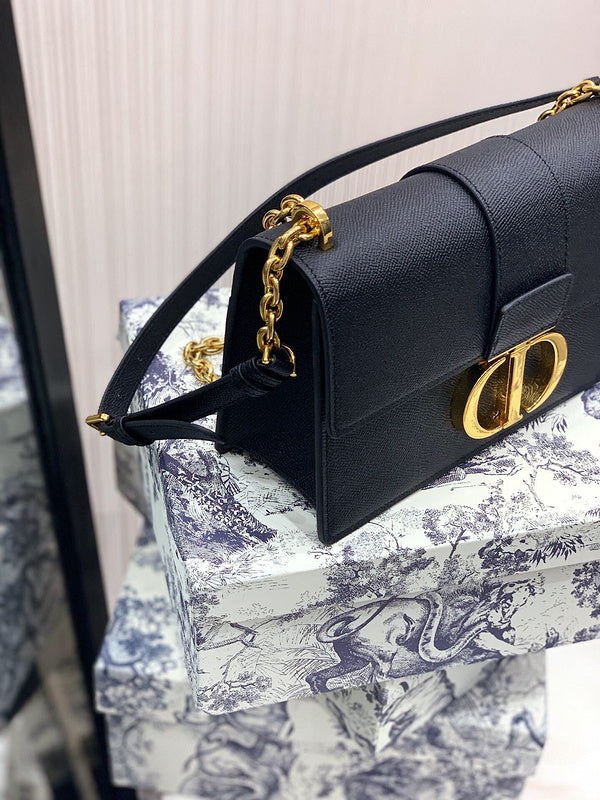 Amelia - DYOR   BAGS FOR WOMEN - FASHION LUXURY BAGS 235