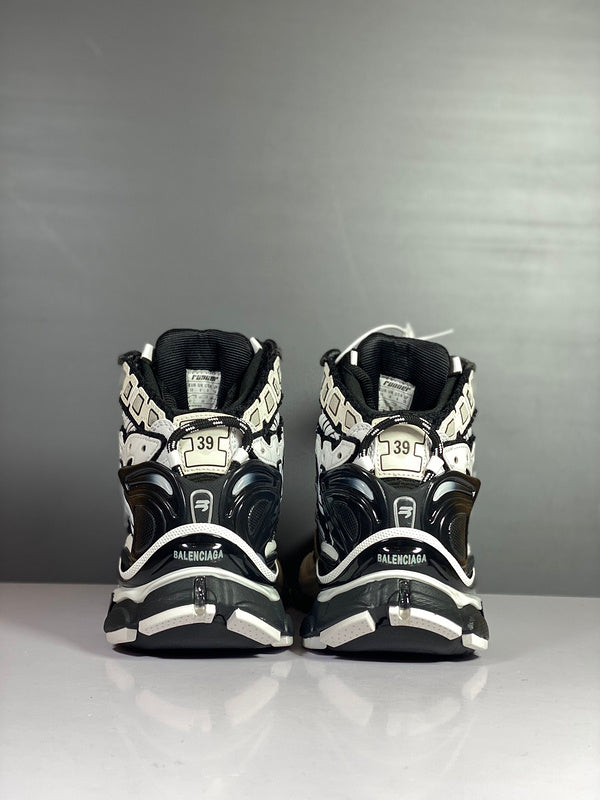 Amelia-  AFFORDABLE LUXURY SHOES - BLN-CIAGA SHOES - 314