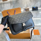 Amelia - LV Bags - 15141