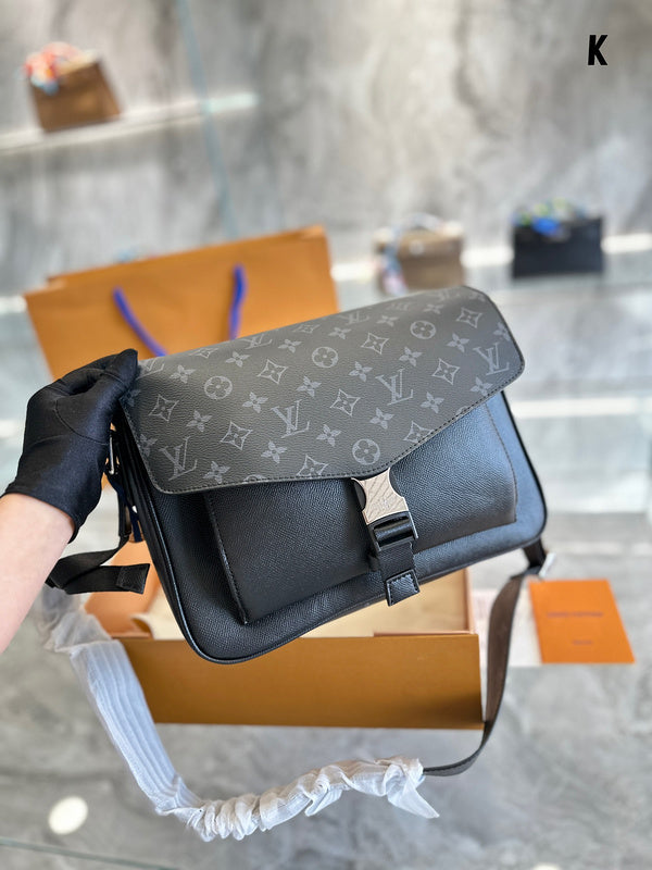 Amelia - LV Bags - 15141
