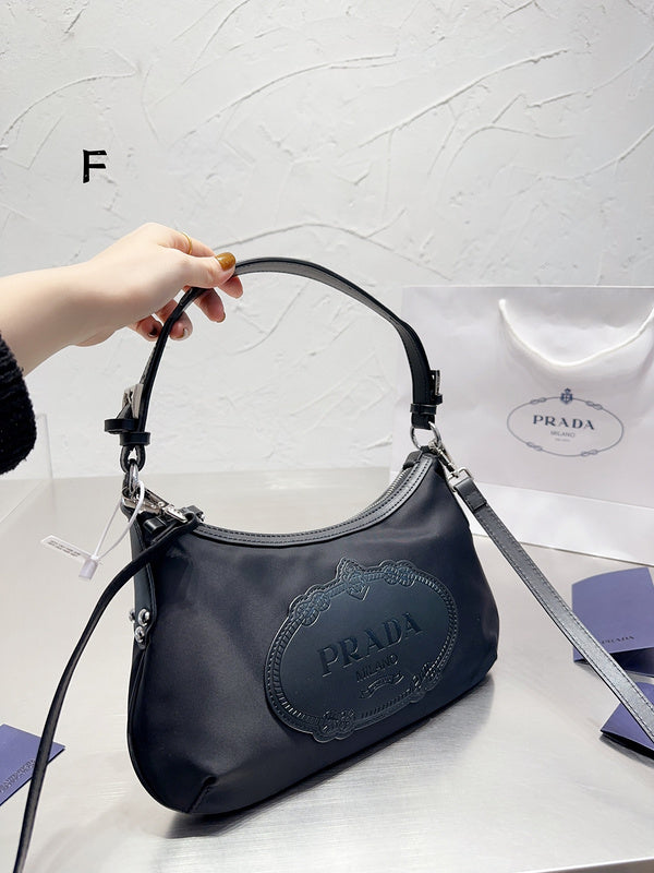 Camila Bags - Prada Bags - 601