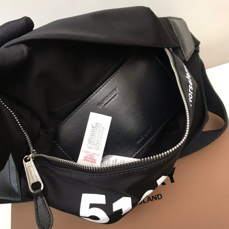 B-Berry Bags - Women Ameliave Luxury Bags - 405
