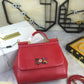 Amelia- DG Bags - 006