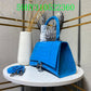 Amelia - BGA Bags - 2479