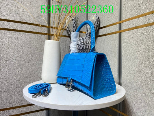 Amelia - BGA Bags - 2479