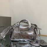 Amelia - BGA Bags - 2570