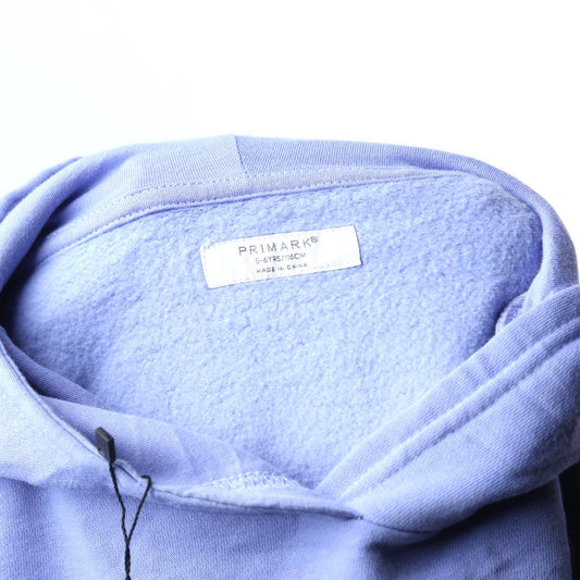 PRIMARK HOODIES