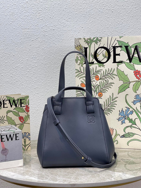 Amelia - LWE BRANDED BAGS - 344