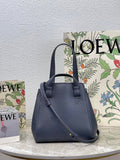 Amelia - LWE BRANDED BAGS - 344