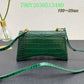 Amelia - BGA Bags - 2296