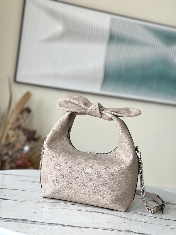 Fashion Lu-Vi bags - 4821
