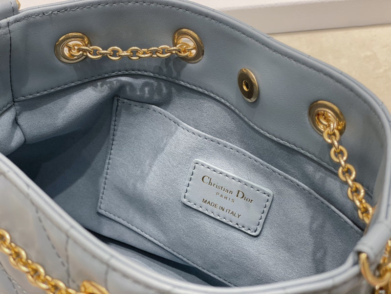 Amelia- DOR Bags - 1267