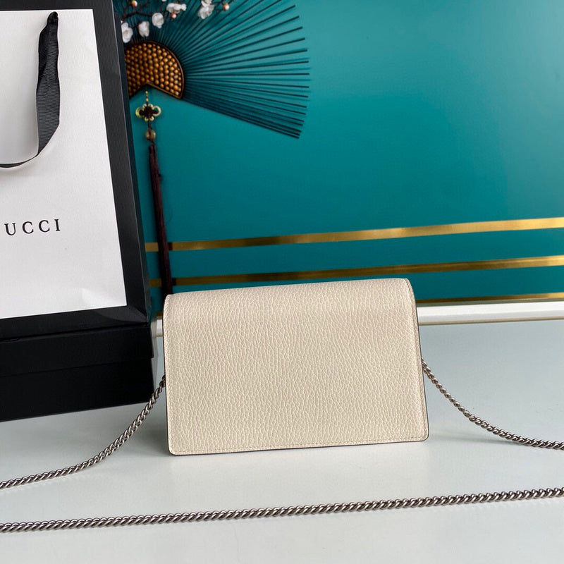 Amelia - GCI Bags - 6040