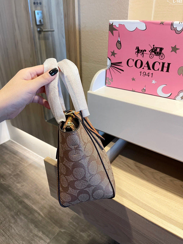 Amelia - CCH Bags - 475