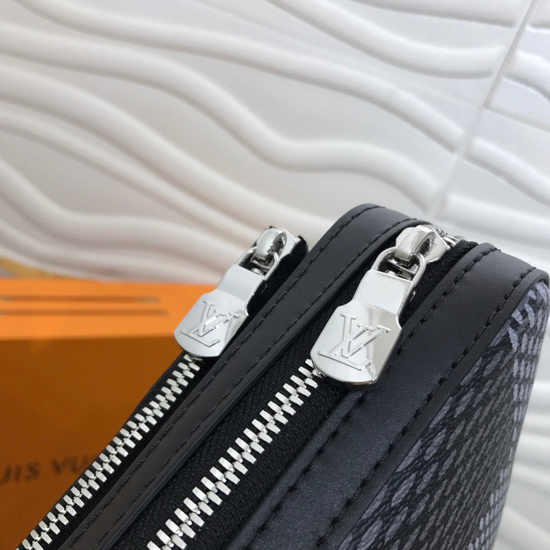 Amelia - LV Bags - 16280
