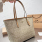 Amelia - CCH Bags - 151