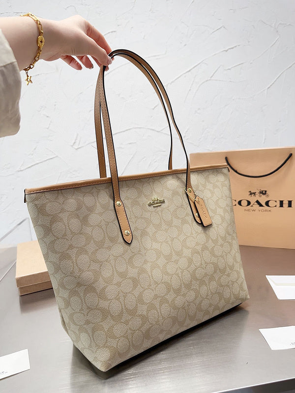Amelia - CCH Bags - 151