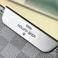Fashion Lu-Vi bags - 4697