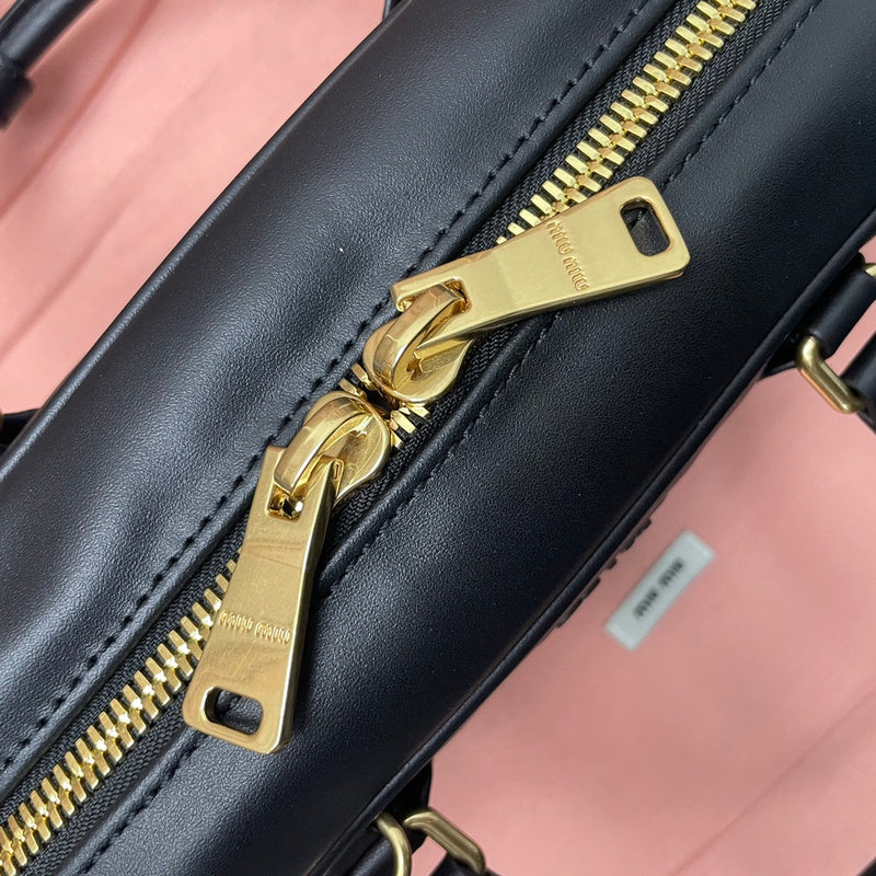 Amelia- MMU  LUXURY BAGS - 134