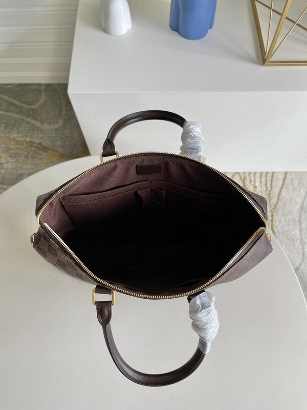 Amelia- - LOV Men Bags - 460
