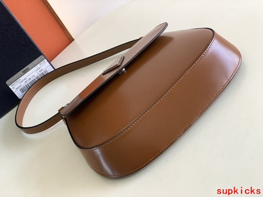Amelia- - PD Women Bags - 076