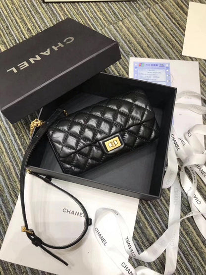 Amelia - CHL Lady Bags - 704
