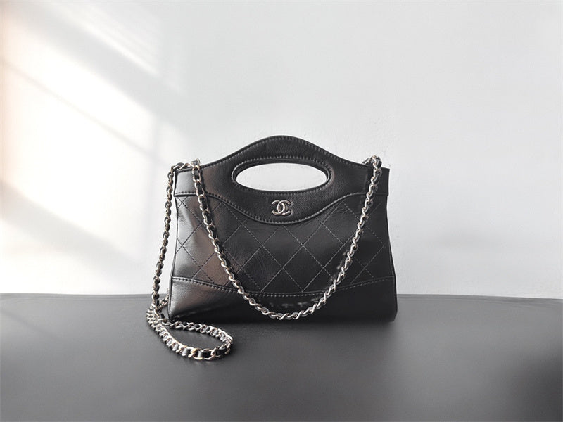 Amelia- CHL Bags - 136