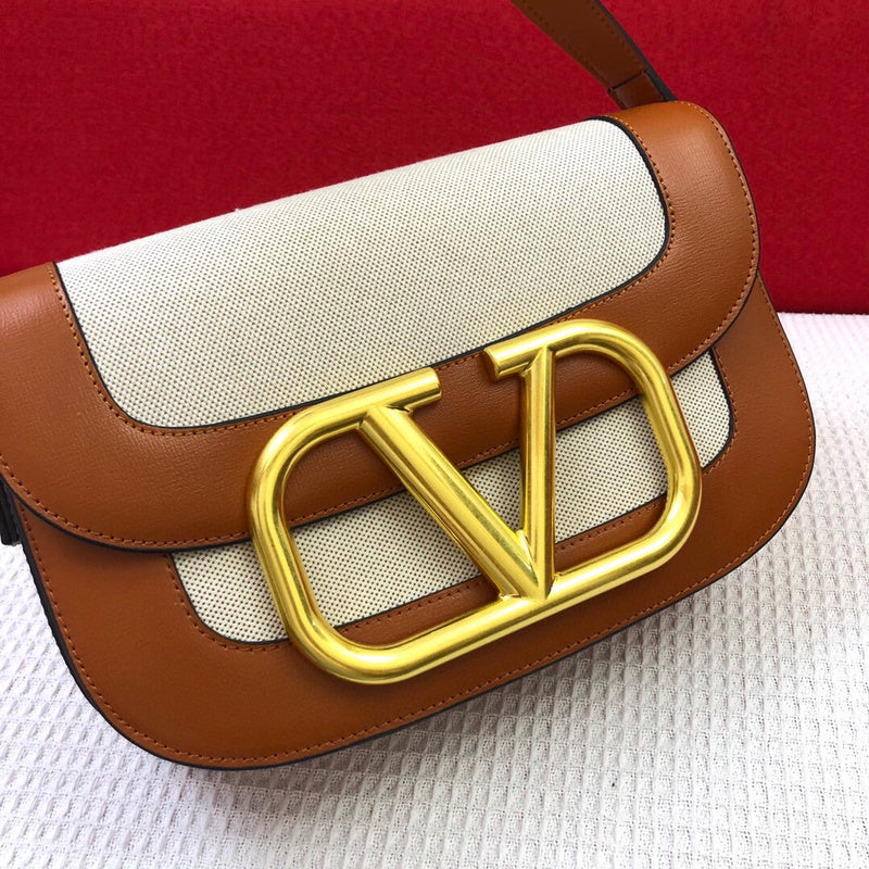 Amelia- VEL WOMEN LUXURY BAGS - 386