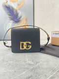 Amelia- DG Bags - 191
