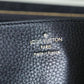 Fan Fashion Lu-Vi bags - 8891