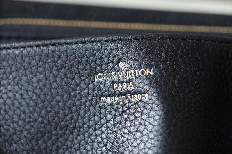 Fan Fashion Lu-Vi bags - 8891