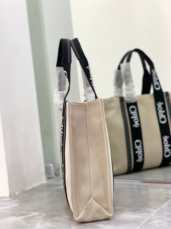 Amelia's Bag Gallery - CLE Bags - 484