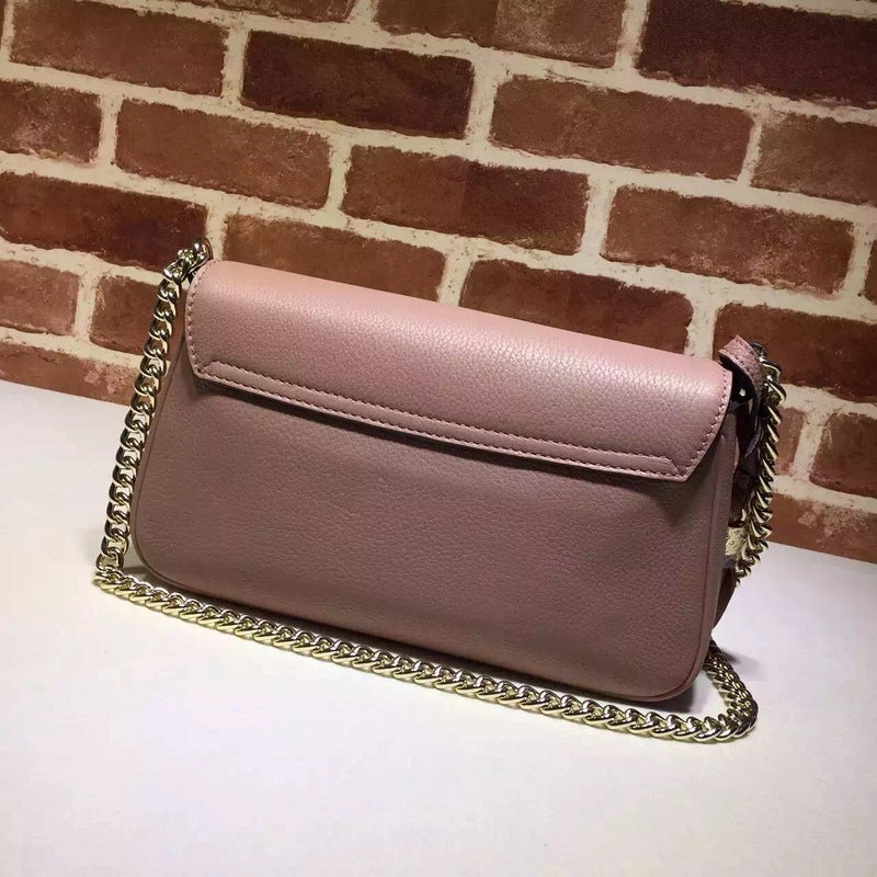 AmeliaLuxury - GCI Bags - 1218