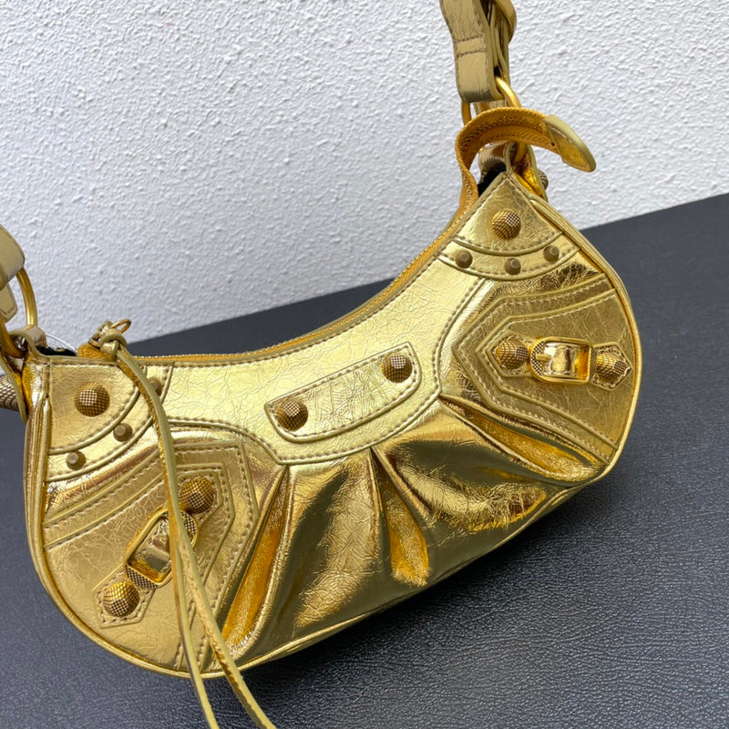 Amelia - BLN-CIAGA WOMEN LUXURY BAGS - 783