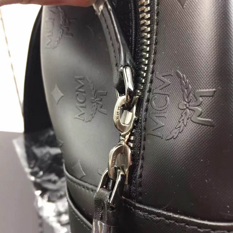 Amelia - MAmeliaBRANDED BAGS - 151