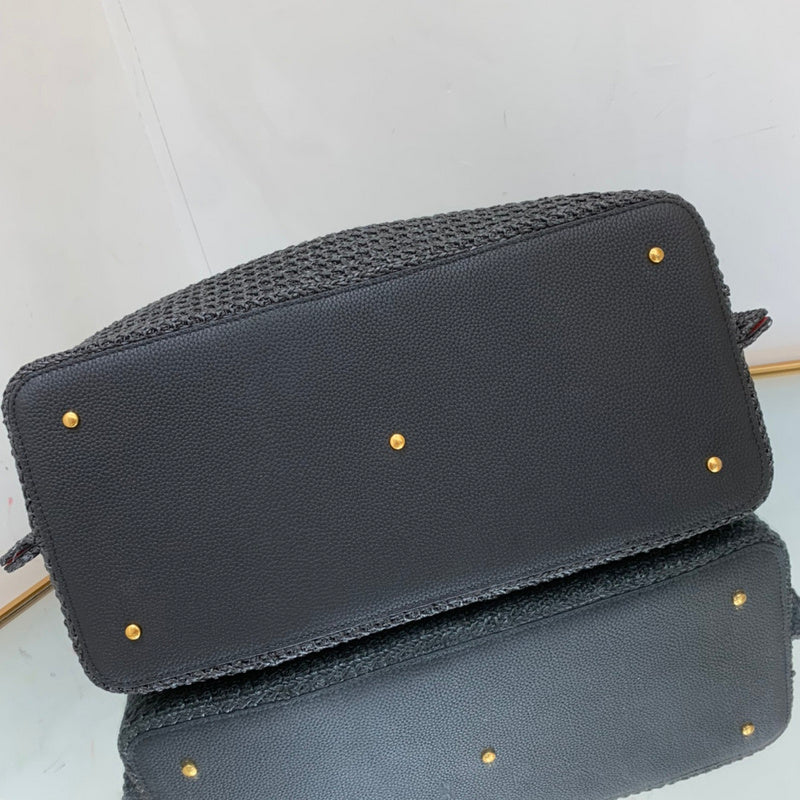 Amelia's Bag Gallery - VEL Bags - 690