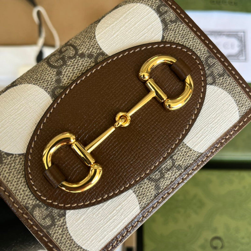 Amelia - GCI Bags - 9327
