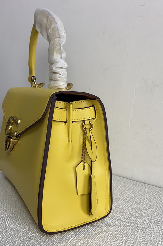 Amelia-i CAH Bags - 332