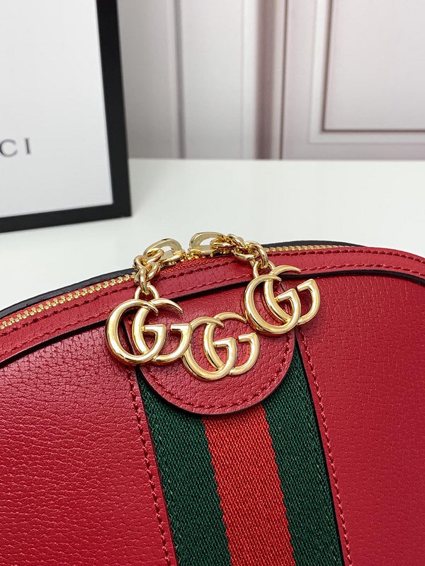 Amelia  - GCI Bags - 13177